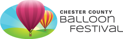 Chester County Balloon Festival